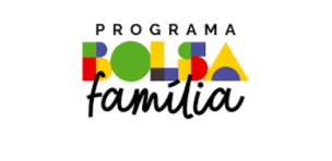 O que é o Bolsa Família