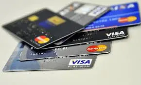 Cartão de Crédito Online: O Que Você Precisa Saber