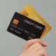cartao de credito