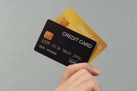 cartao de credito