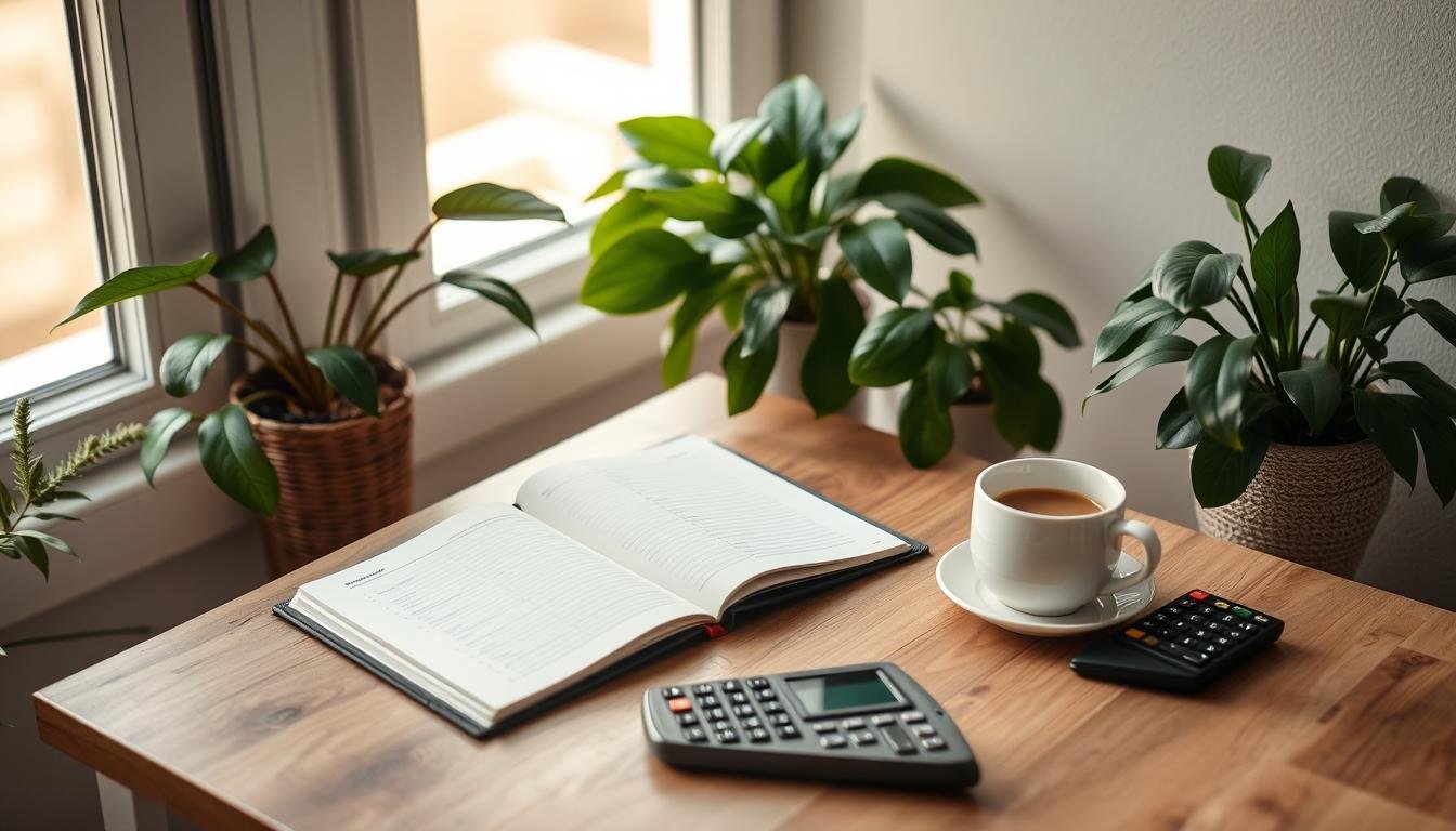 Dicas Financeiras