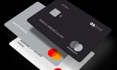 C6 Bank