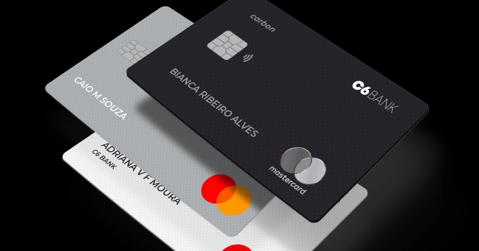 C6 Bank